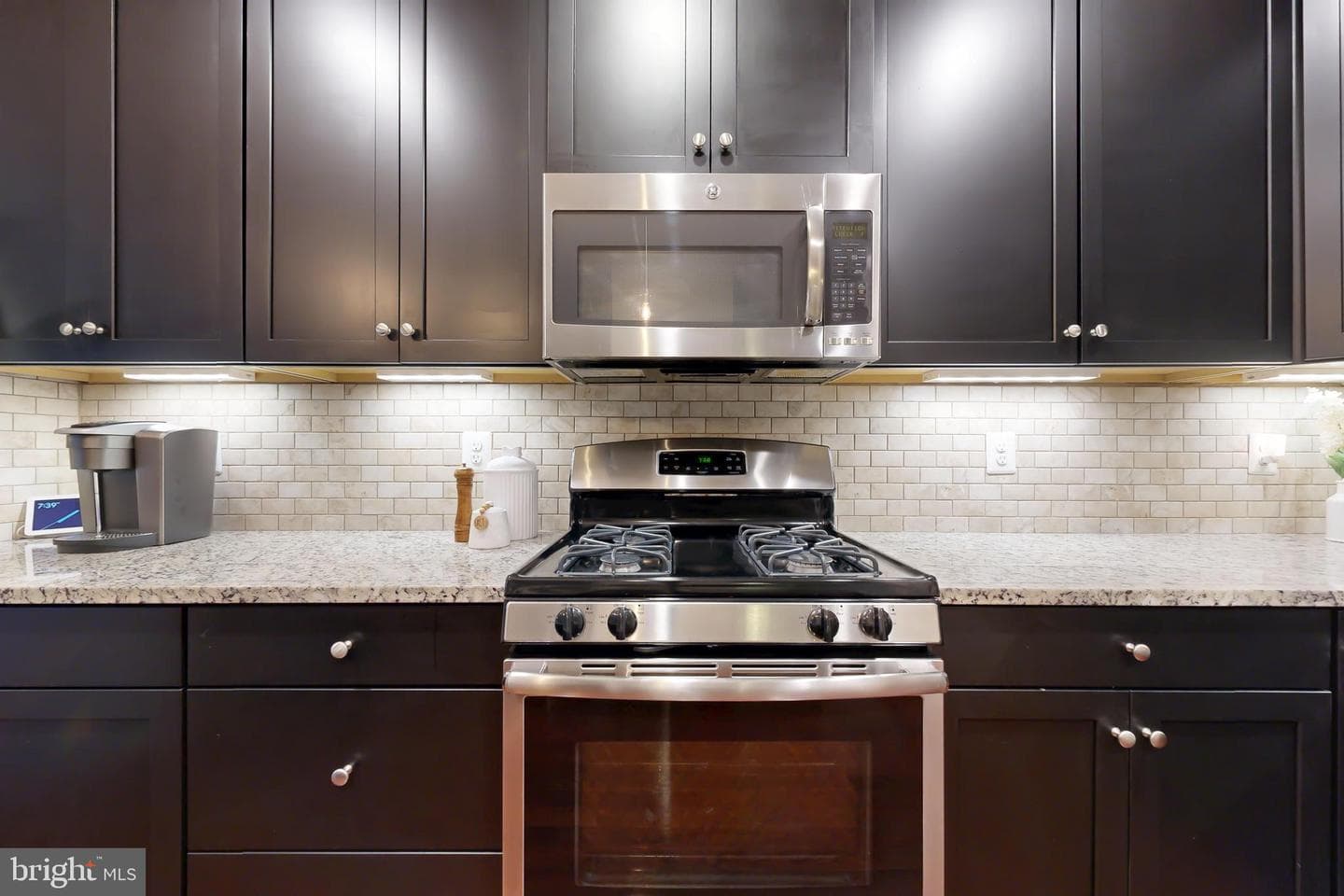 1762 Rockledge Terrace photo 14