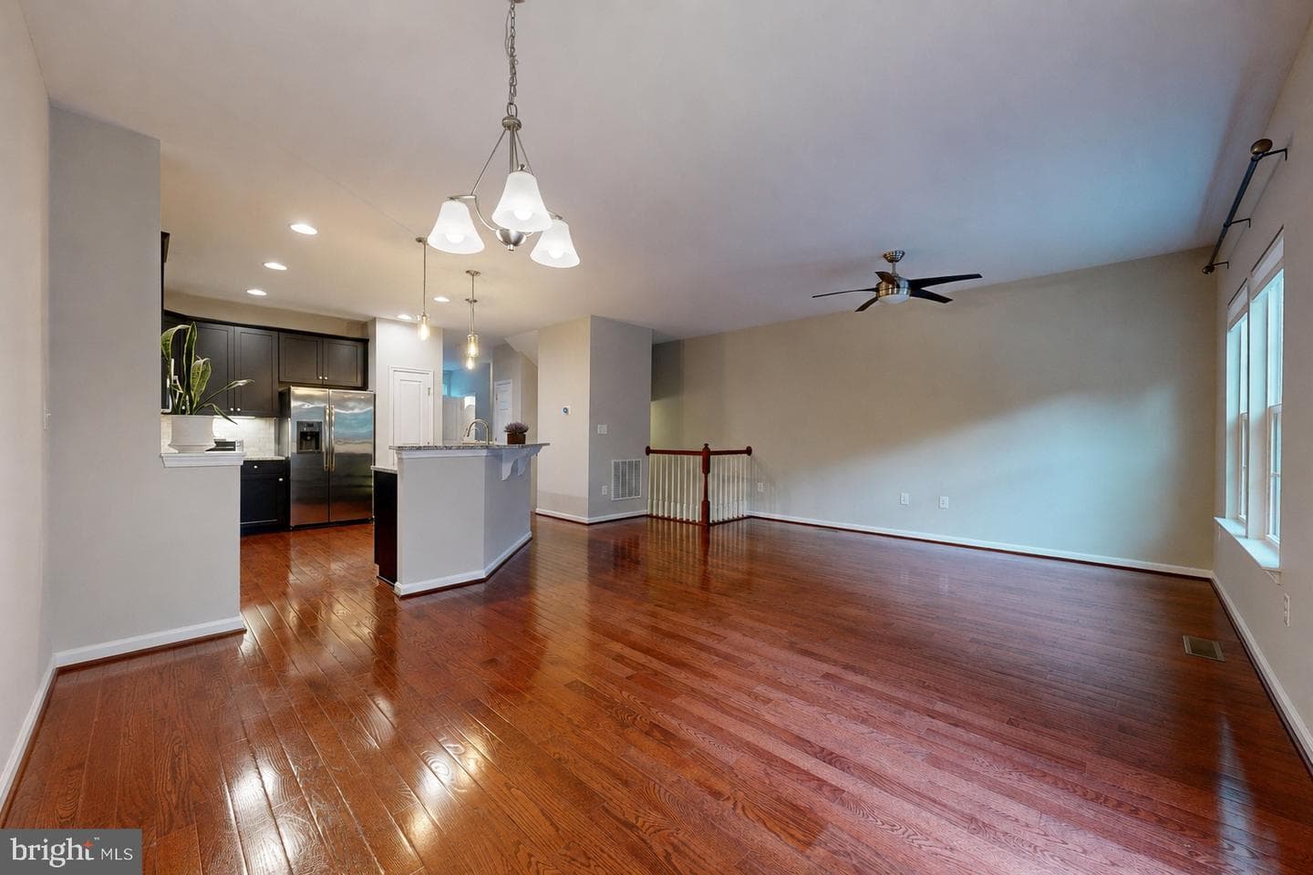 1762 Rockledge Terrace photo 15