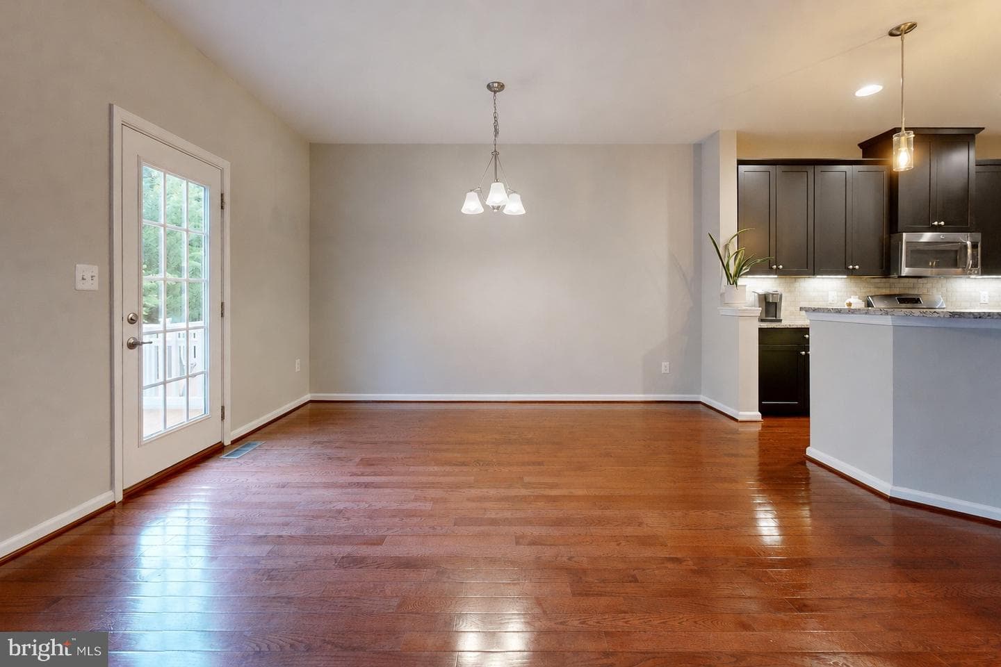 1762 Rockledge Terrace photo 16