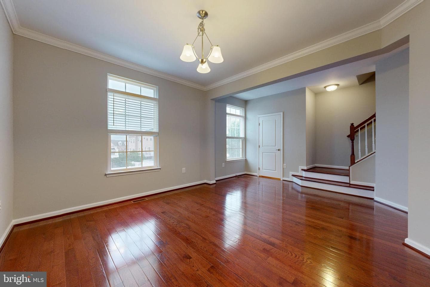 1762 Rockledge Terrace photo 19
