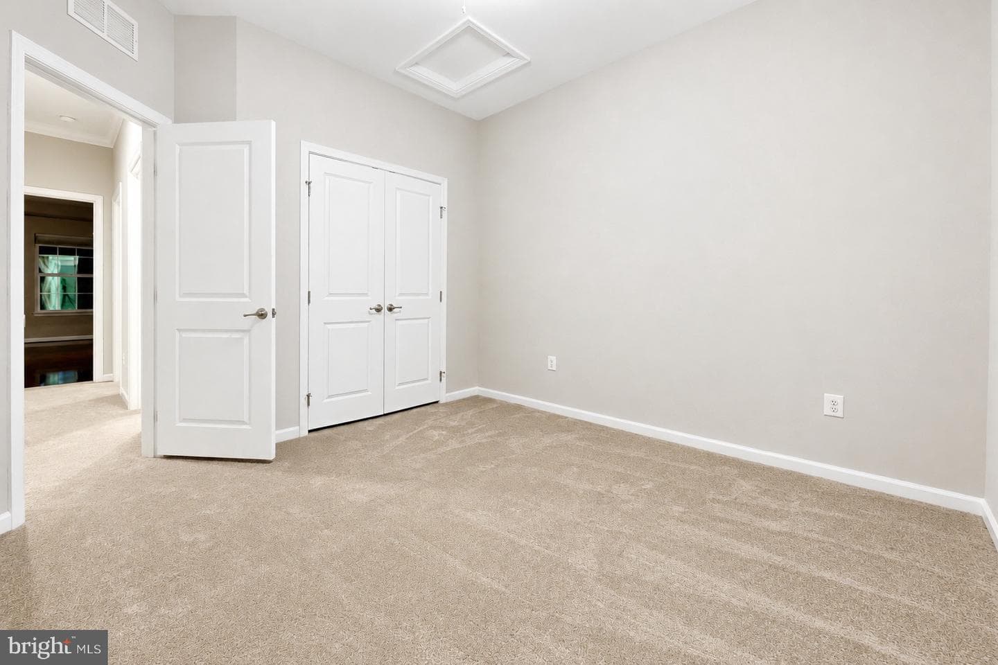 1762 Rockledge Terrace photo 22