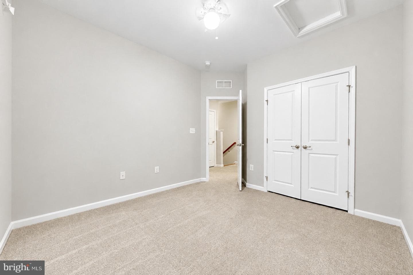1762 Rockledge Terrace photo 23