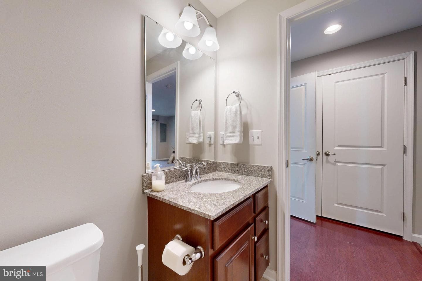 1762 Rockledge Terrace photo 28