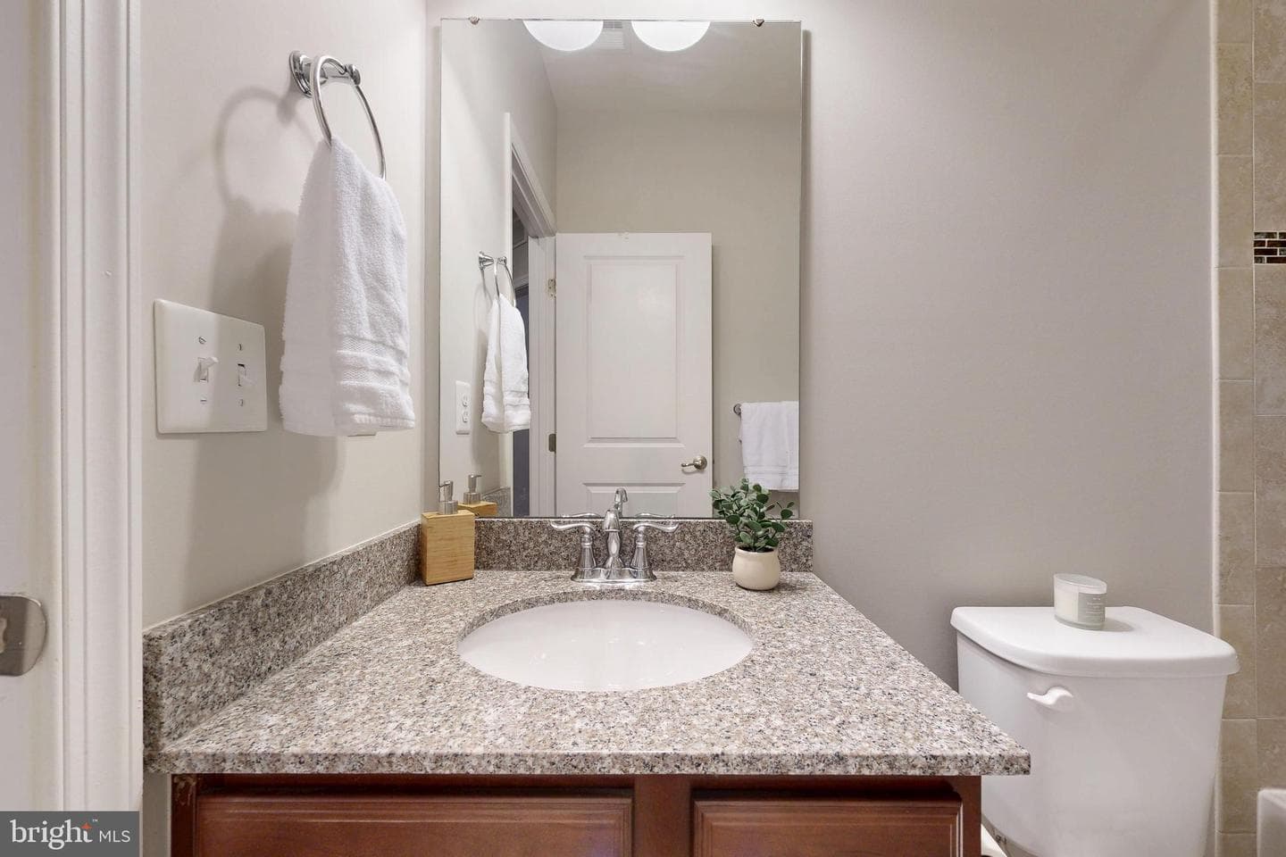 1762 Rockledge Terrace photo 29