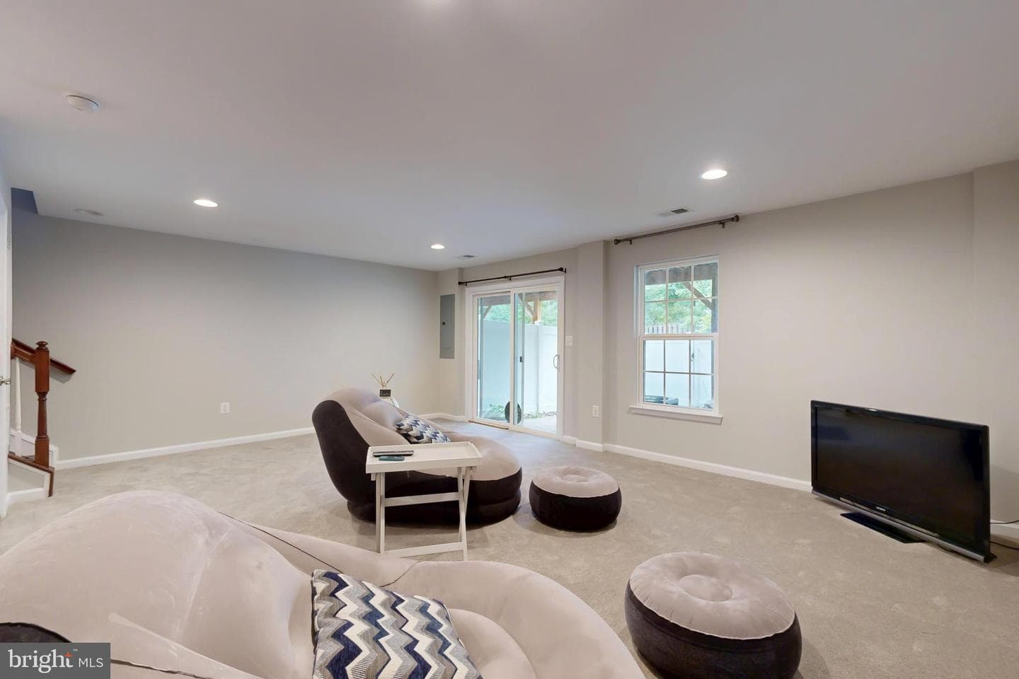 1762 Rockledge Terrace photo 3
