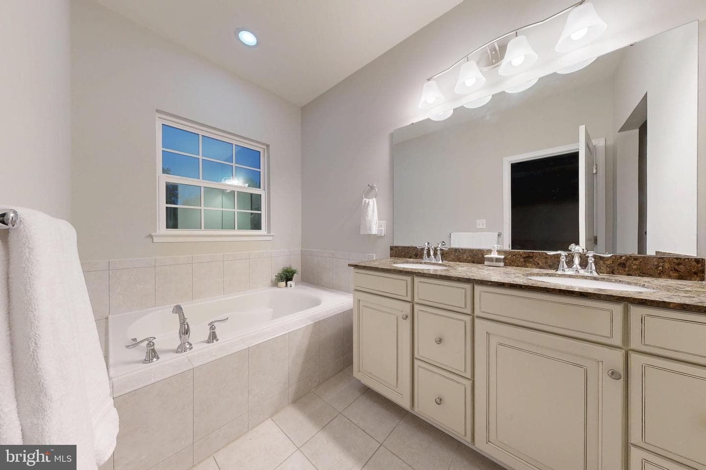 1762 Rockledge Terrace photo 35