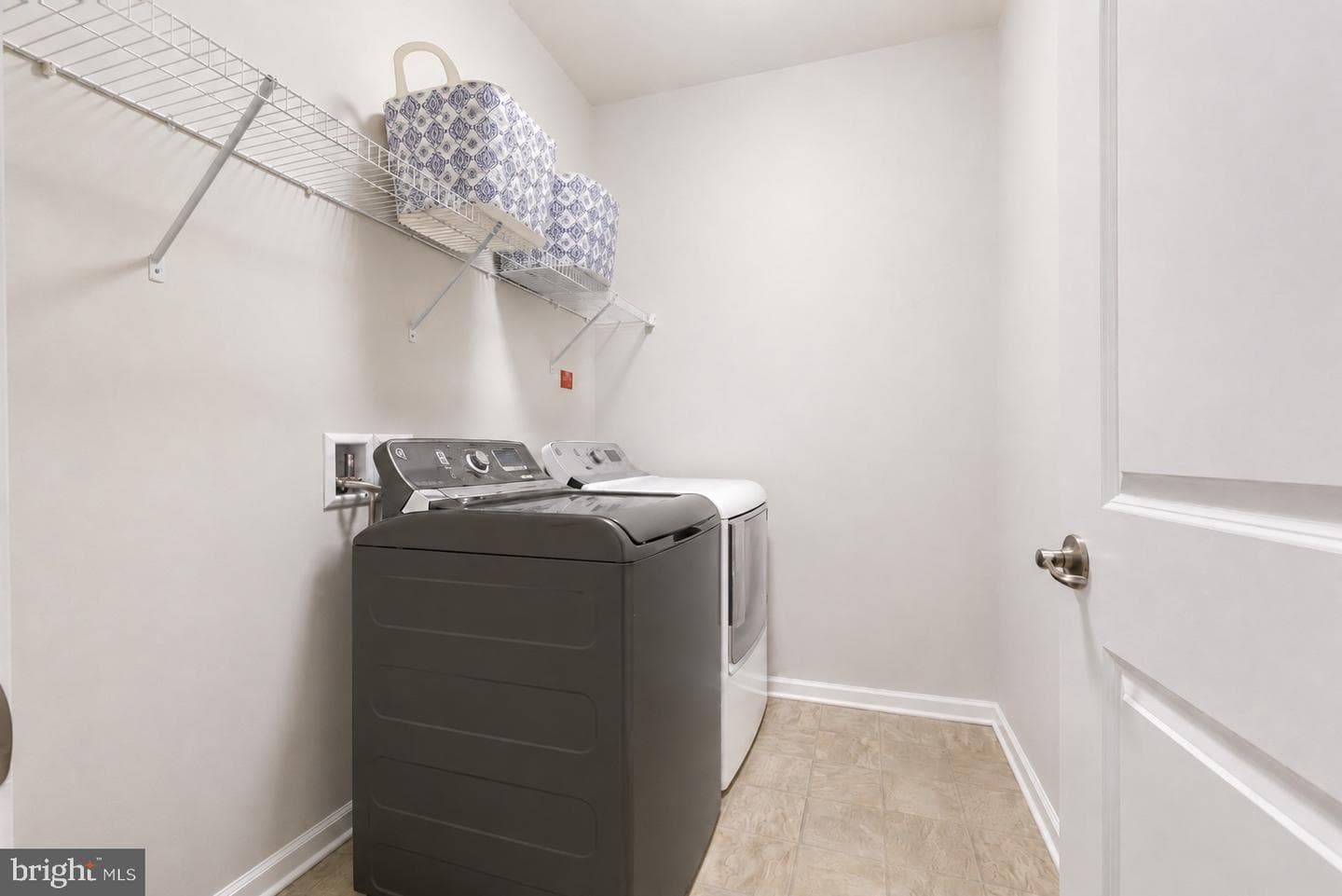 1762 Rockledge Terrace photo 36