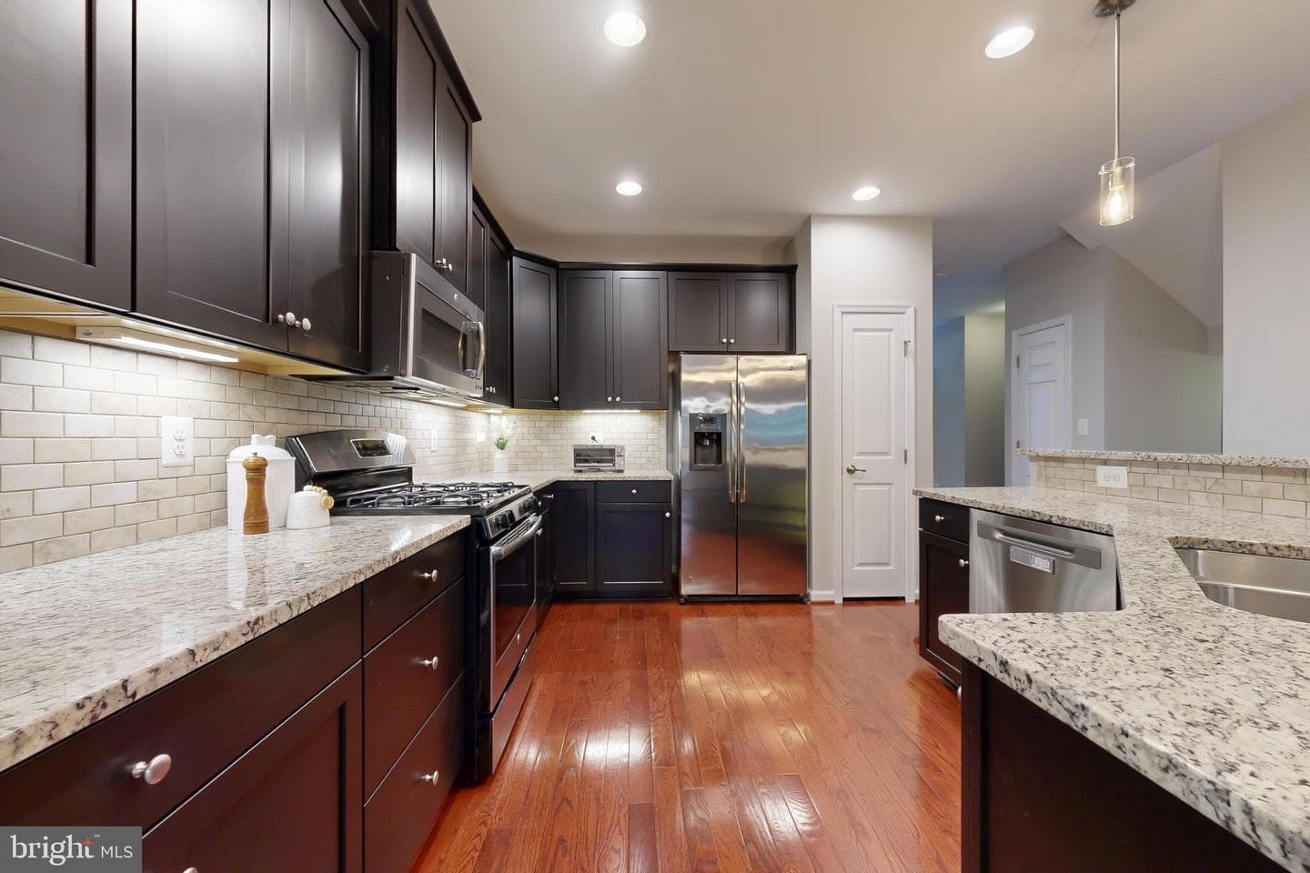 1762 Rockledge Terrace photo 8