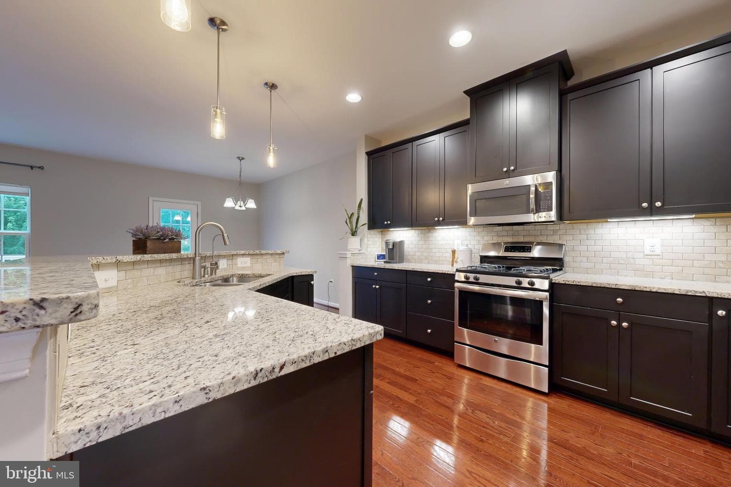 1762 Rockledge Terrace photo 9