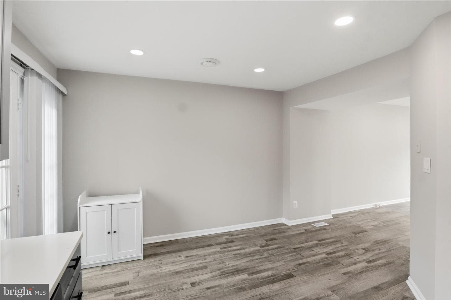 2038 Stargrass Court photo 12