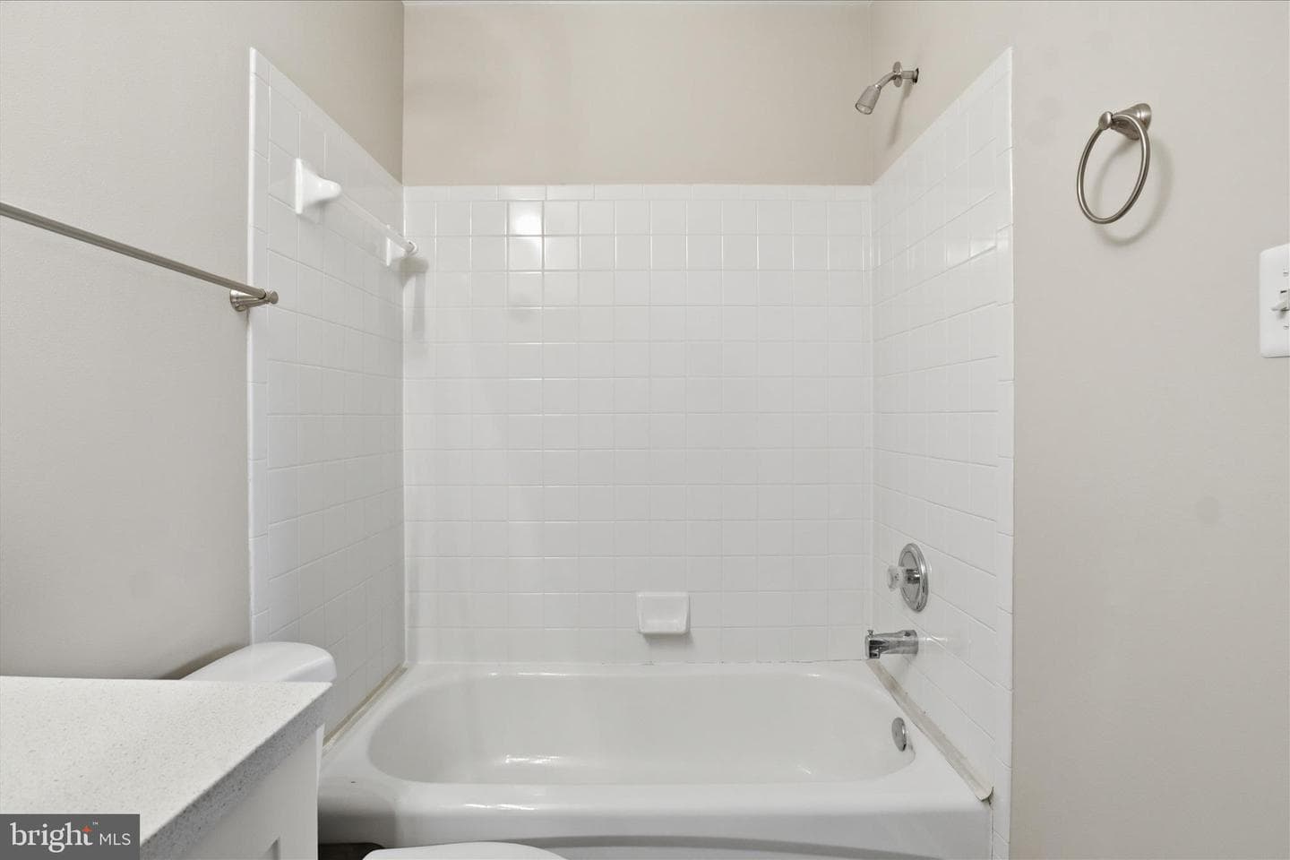 2038 Stargrass Court photo 24
