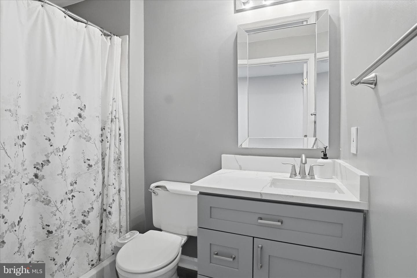 2038 Stargrass Court photo 28