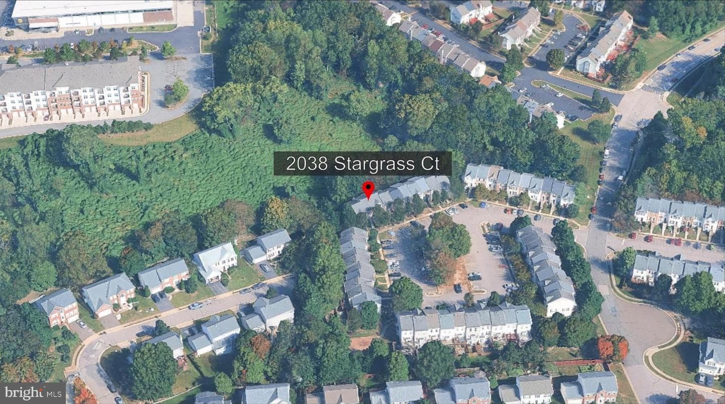 2038 Stargrass Court photo 3