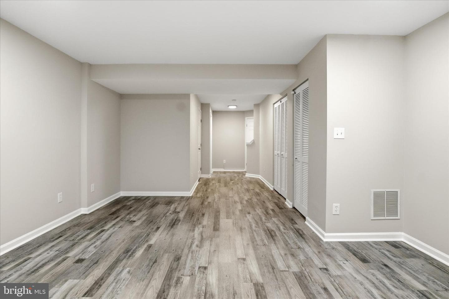 2038 Stargrass Court photo 30