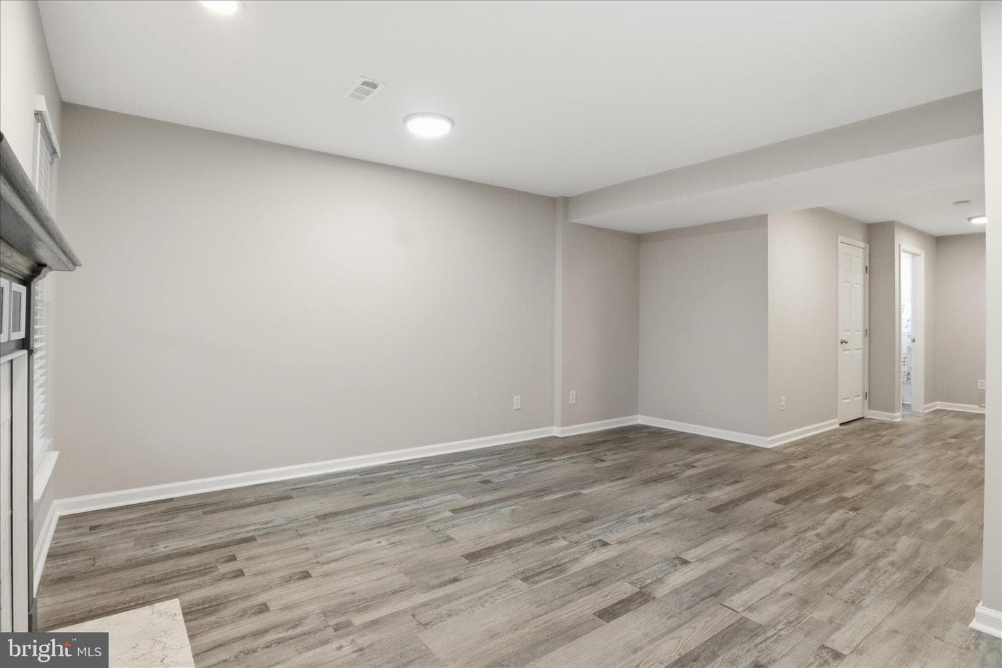 2038 Stargrass Court photo 31