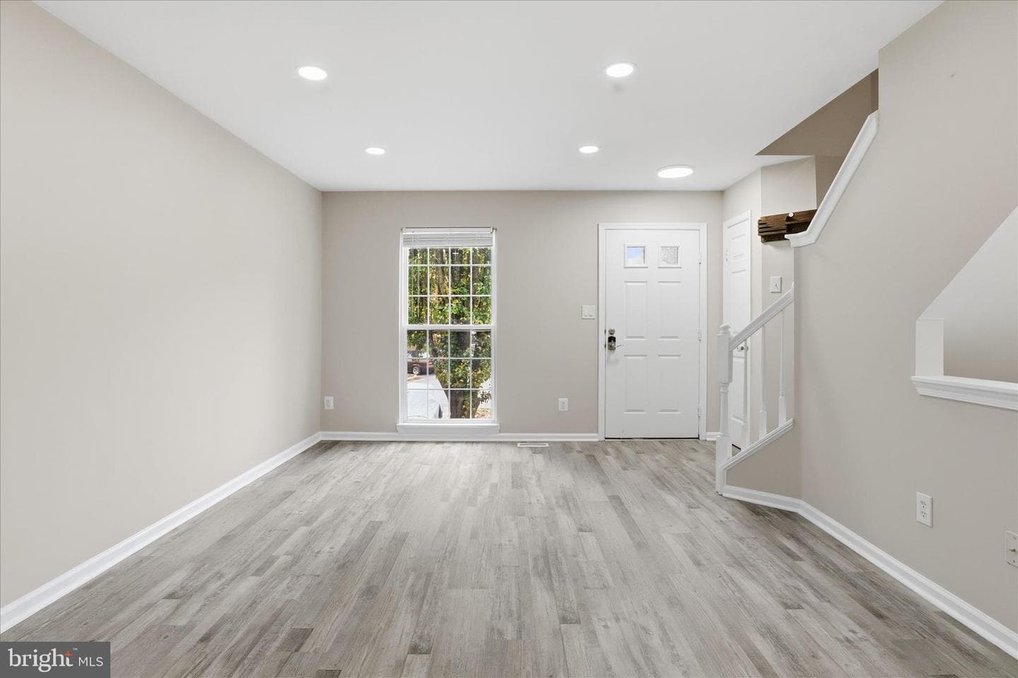2038 Stargrass Court photo 7