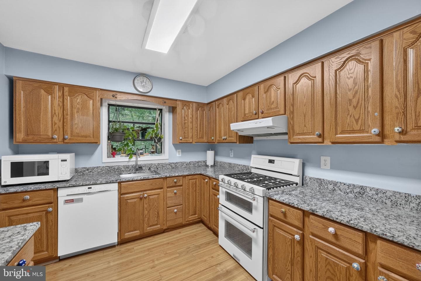 11039 Timberview Drive photo 20