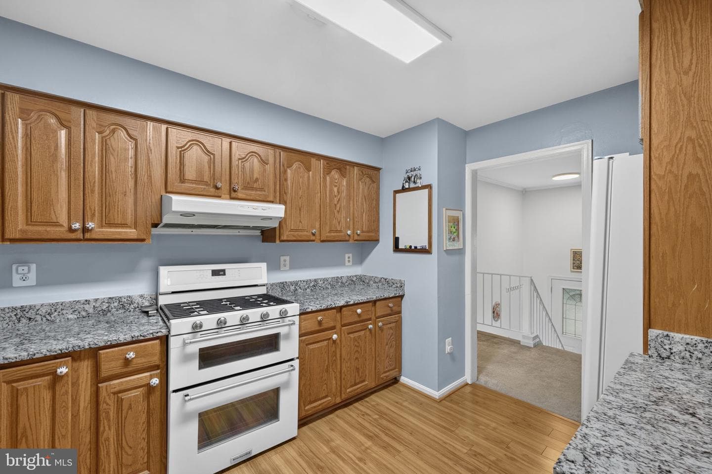 11039 Timberview Drive photo 22