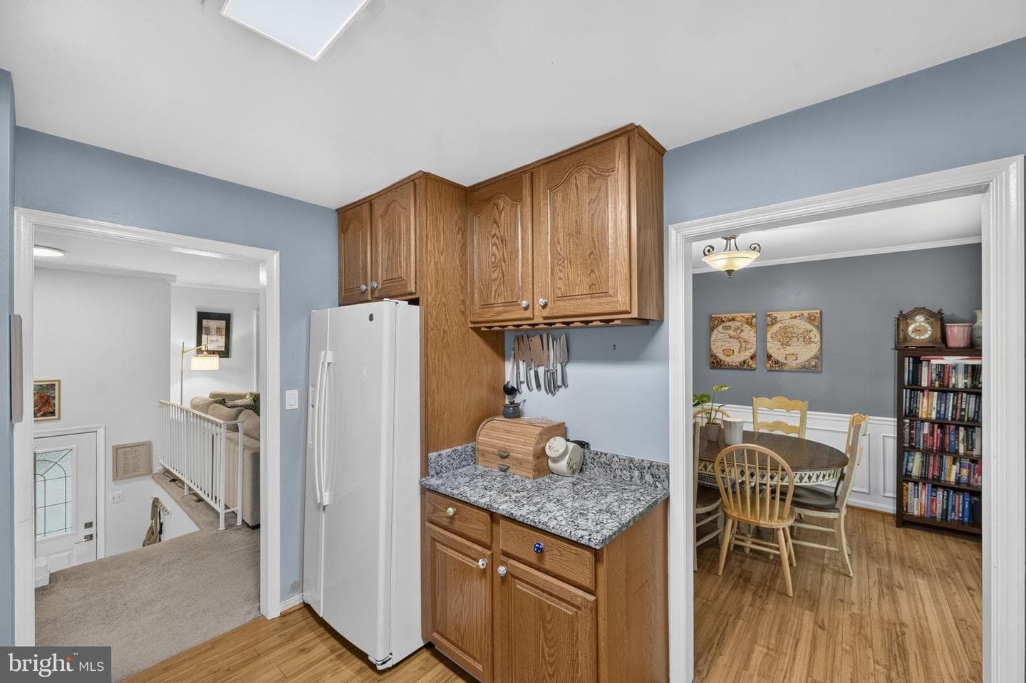 11039 Timberview Drive photo 25