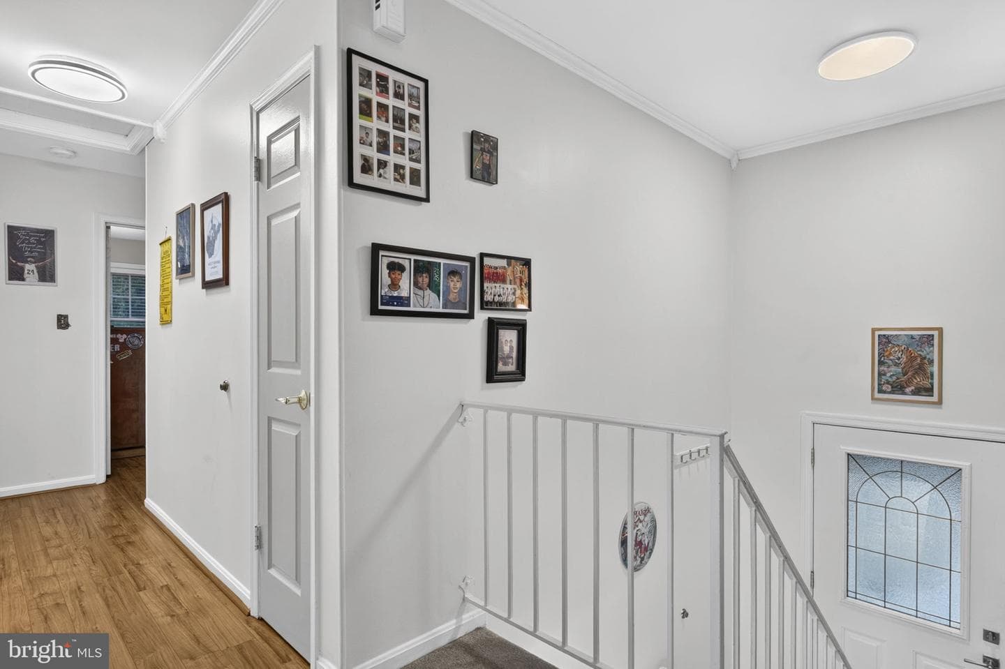 11039 Timberview Drive photo 26