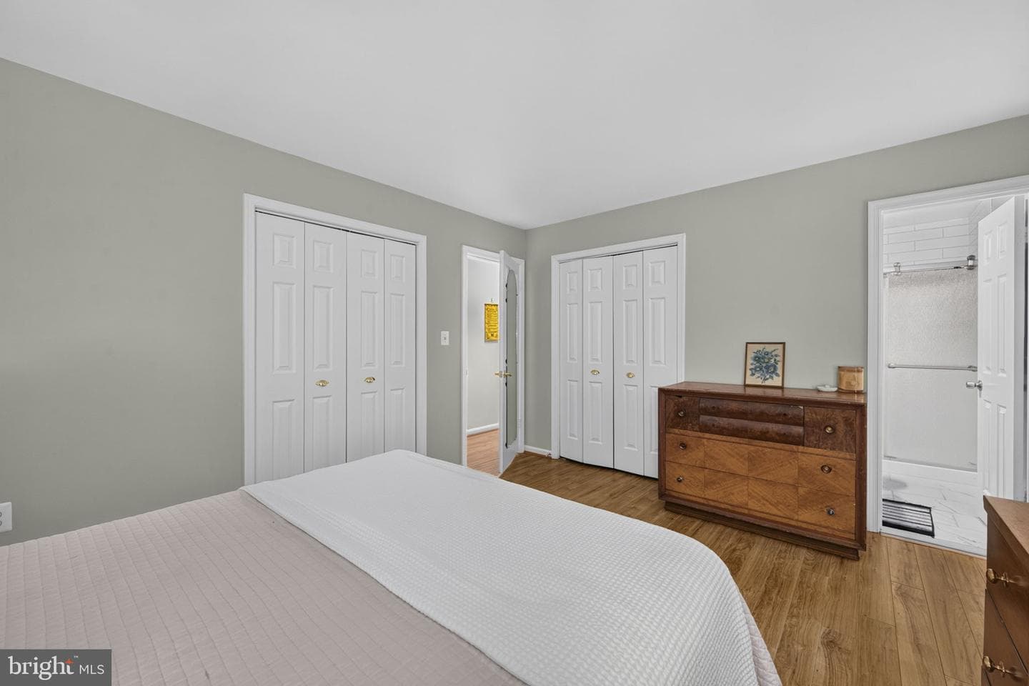 11039 Timberview Drive photo 31