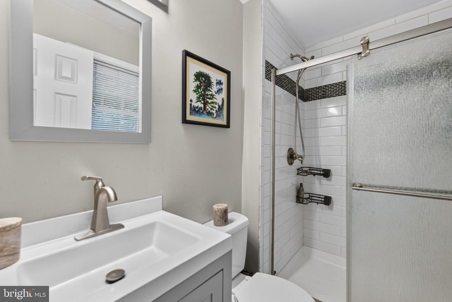 11039 Timberview Drive photo 33