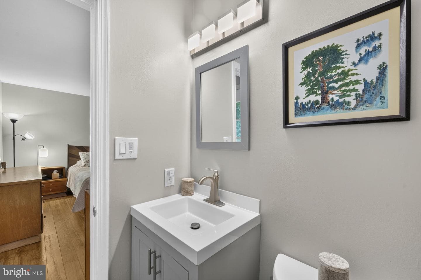11039 Timberview Drive photo 35