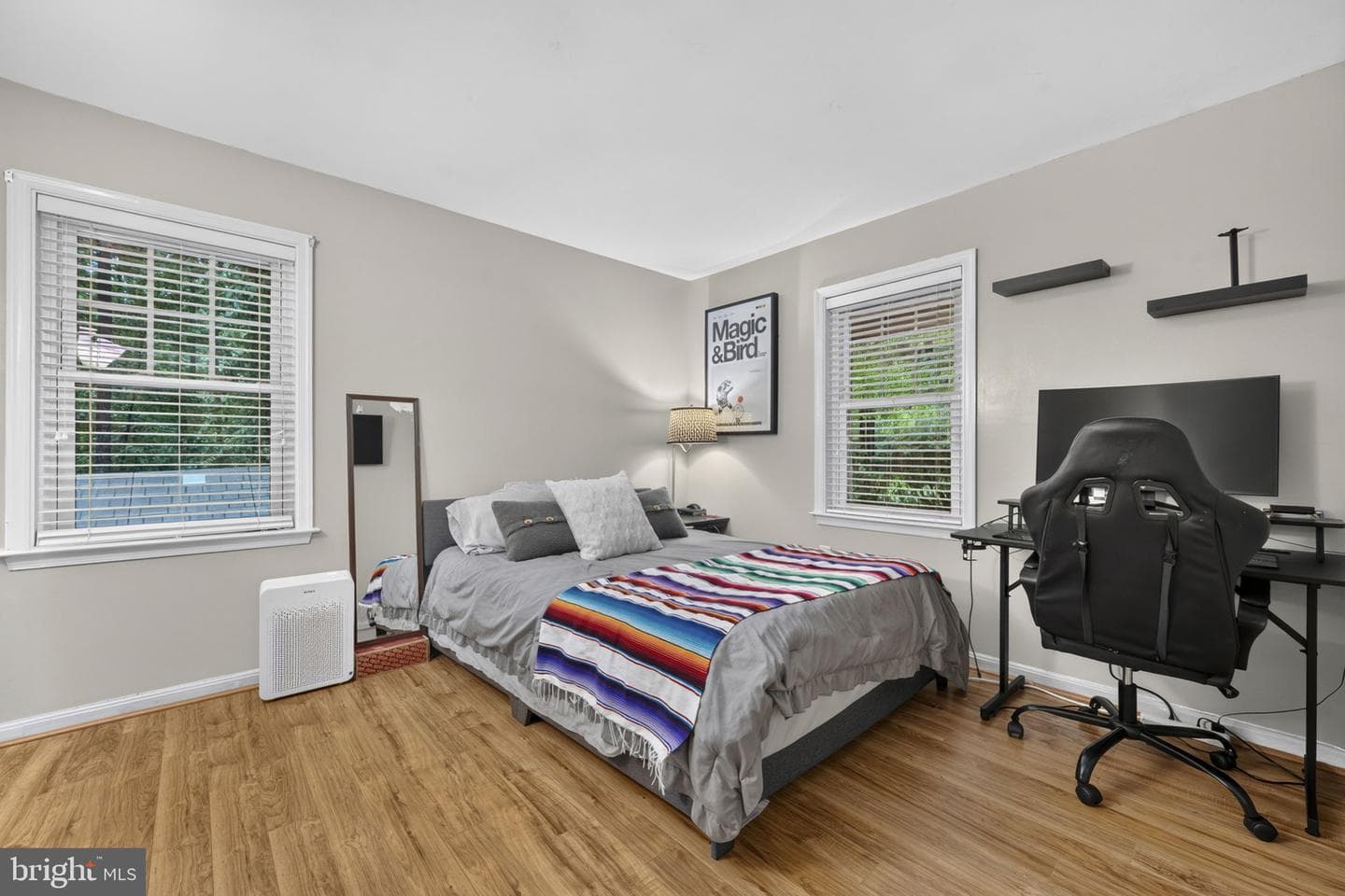 11039 Timberview Drive photo 36