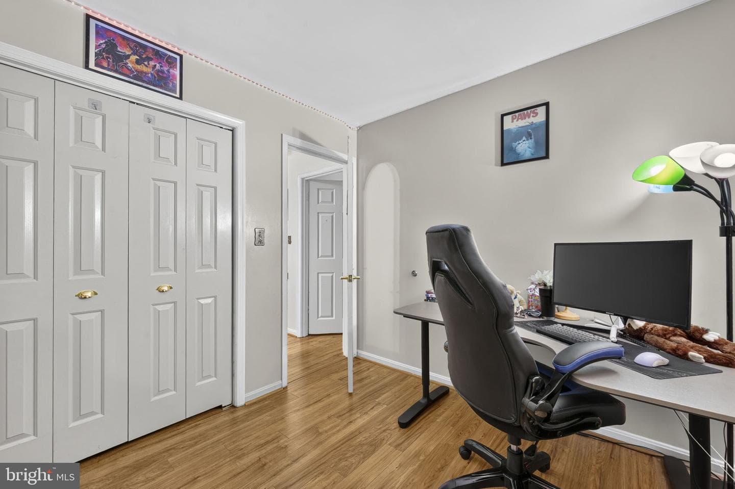 11039 Timberview Drive photo 39