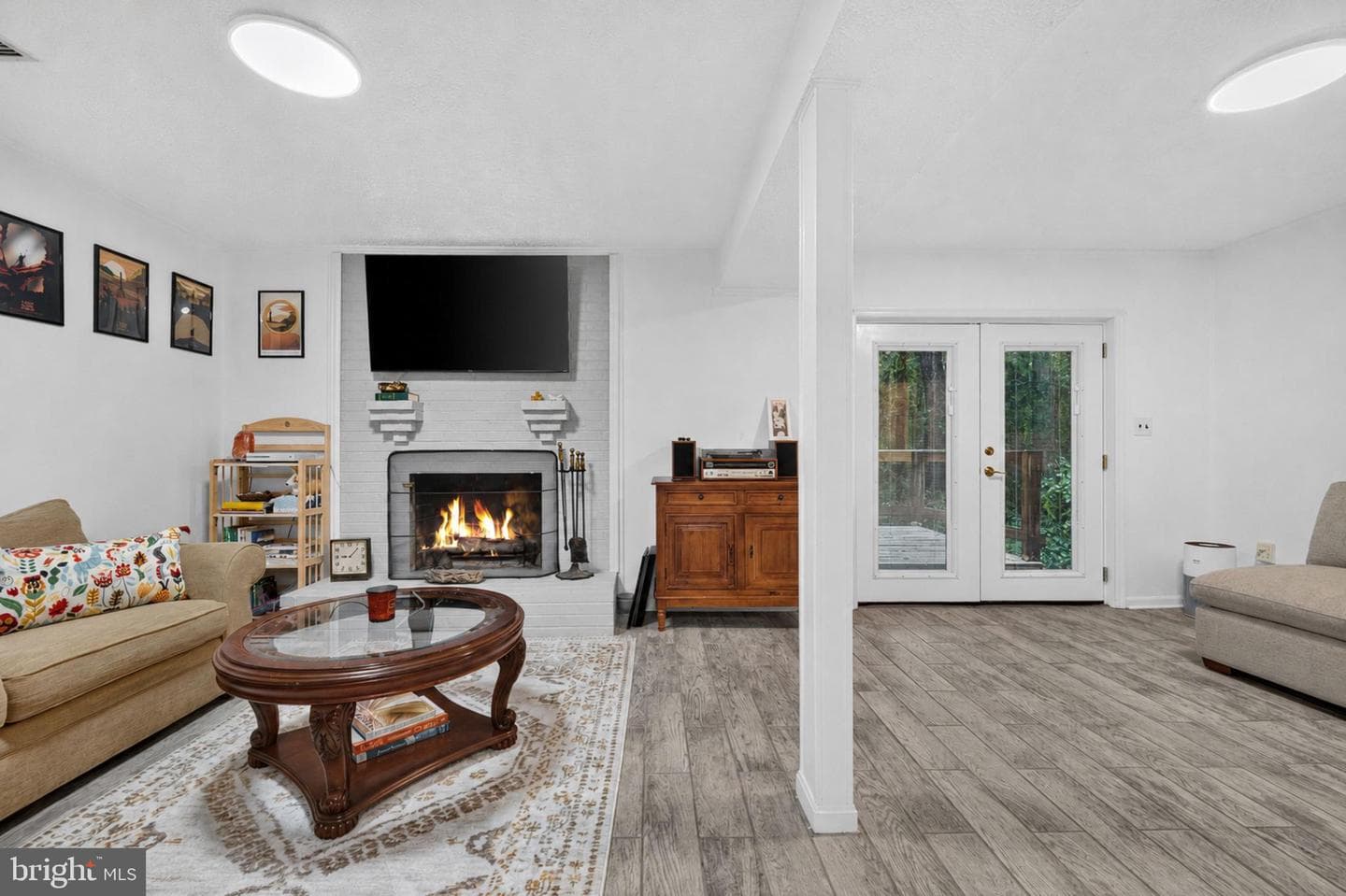 11039 Timberview Drive photo 42