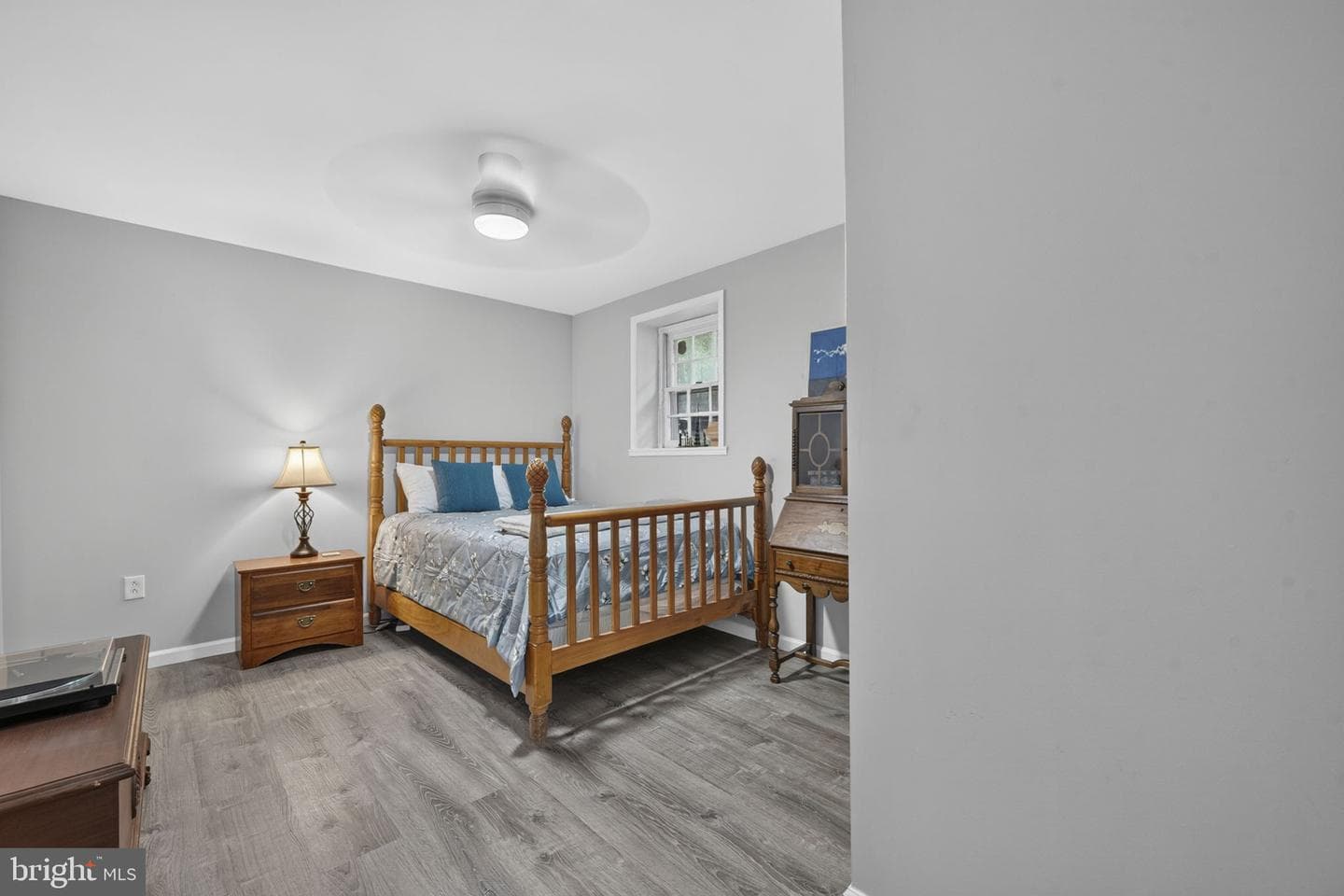 11039 Timberview Drive photo 45