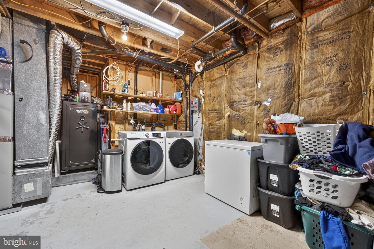 11039 Timberview Drive photo 49