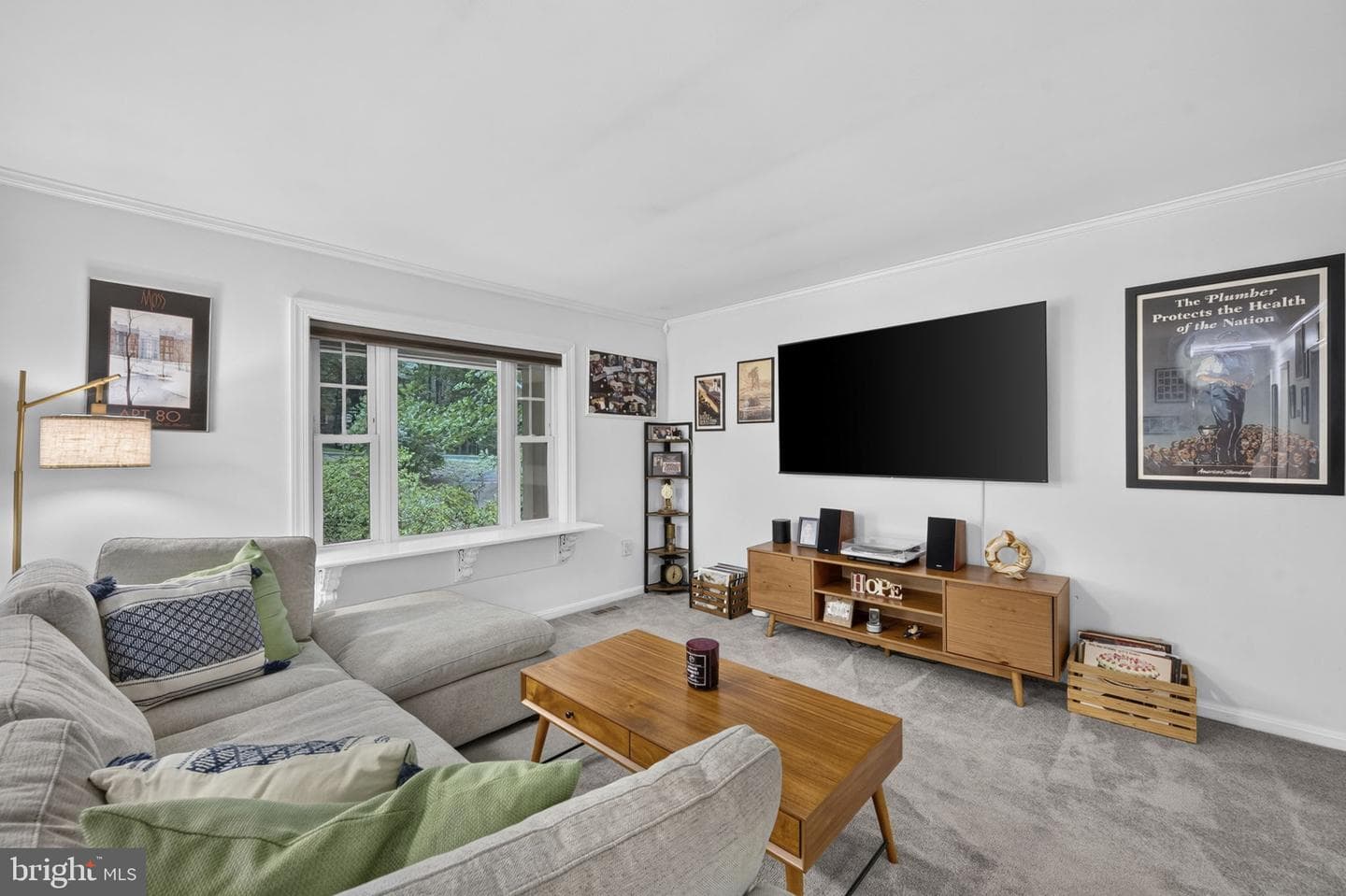 11039 Timberview Drive photo 8