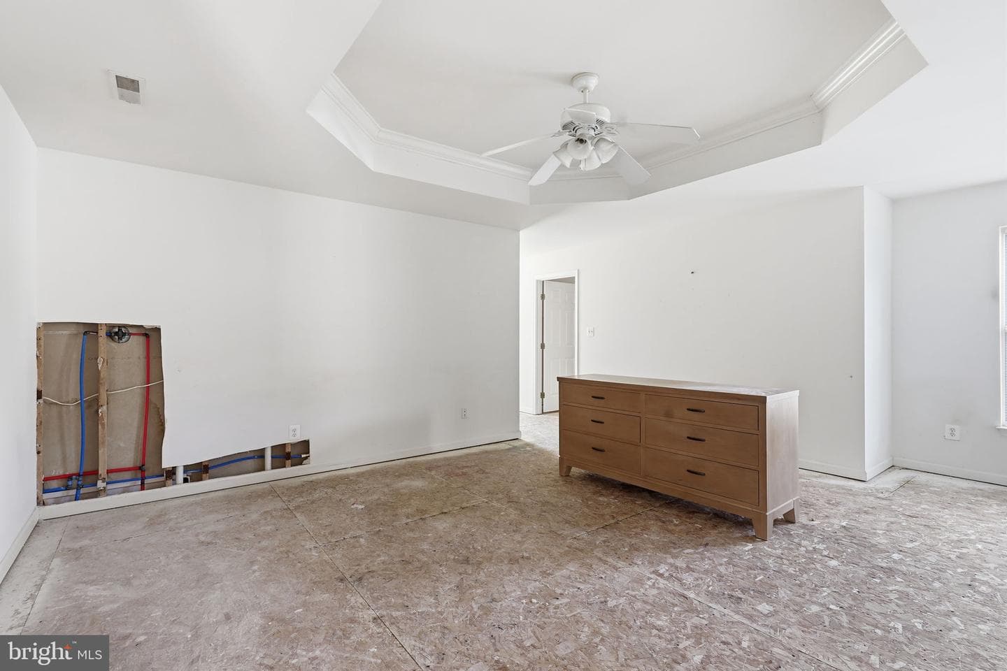 1595 Heron Way photo 20