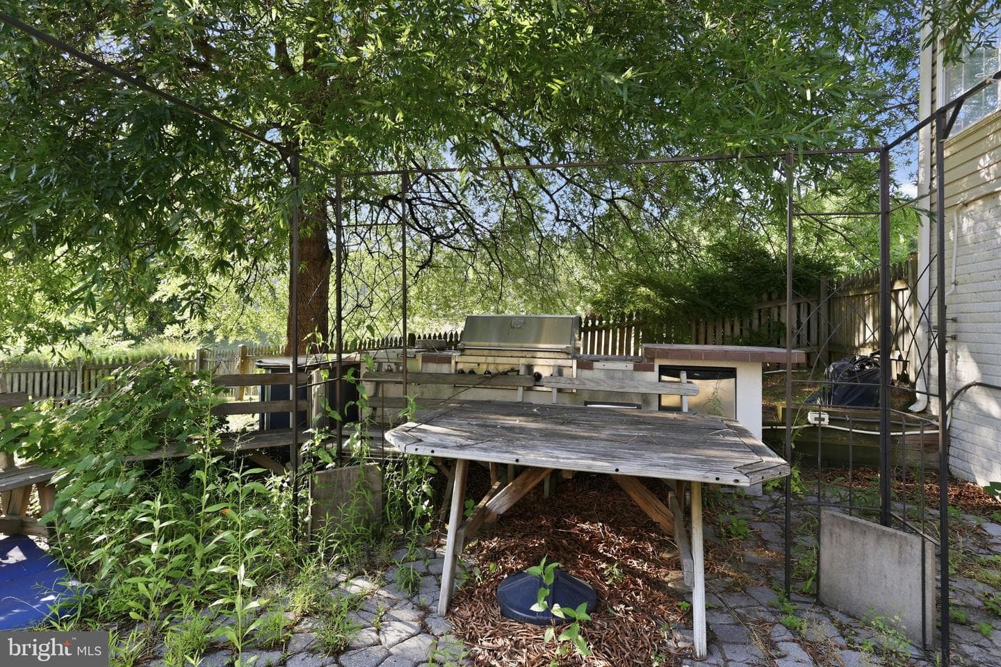 1595 Heron Way photo 42