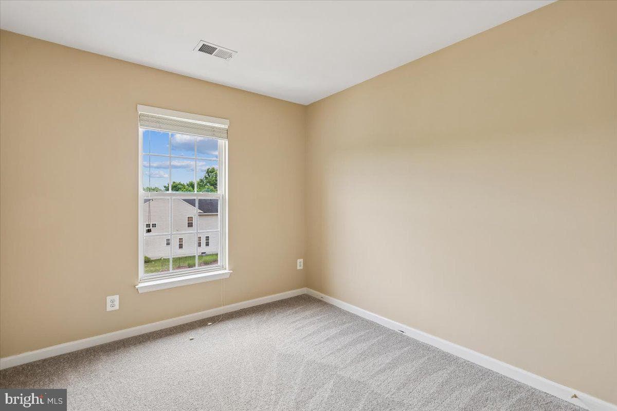 15042 Danehurst Circle photo 25