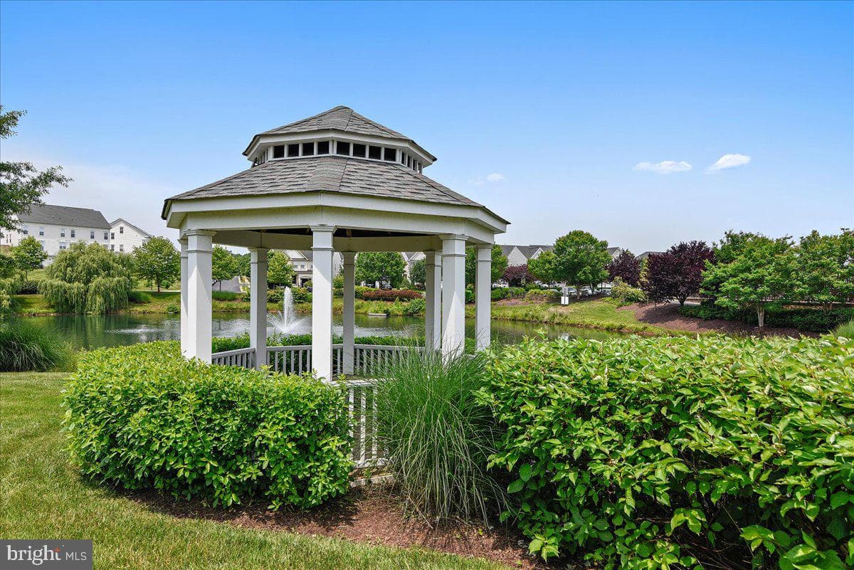 15042 Danehurst Circle photo 33