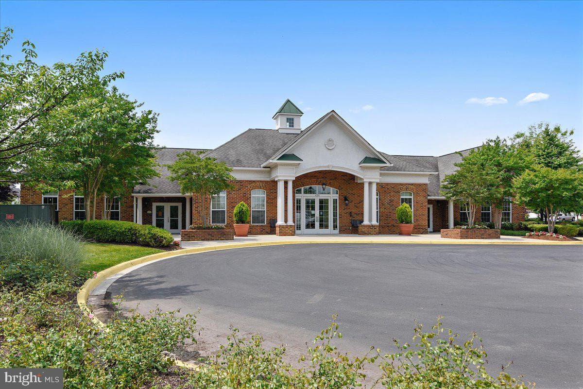 15042 Danehurst Circle photo 34