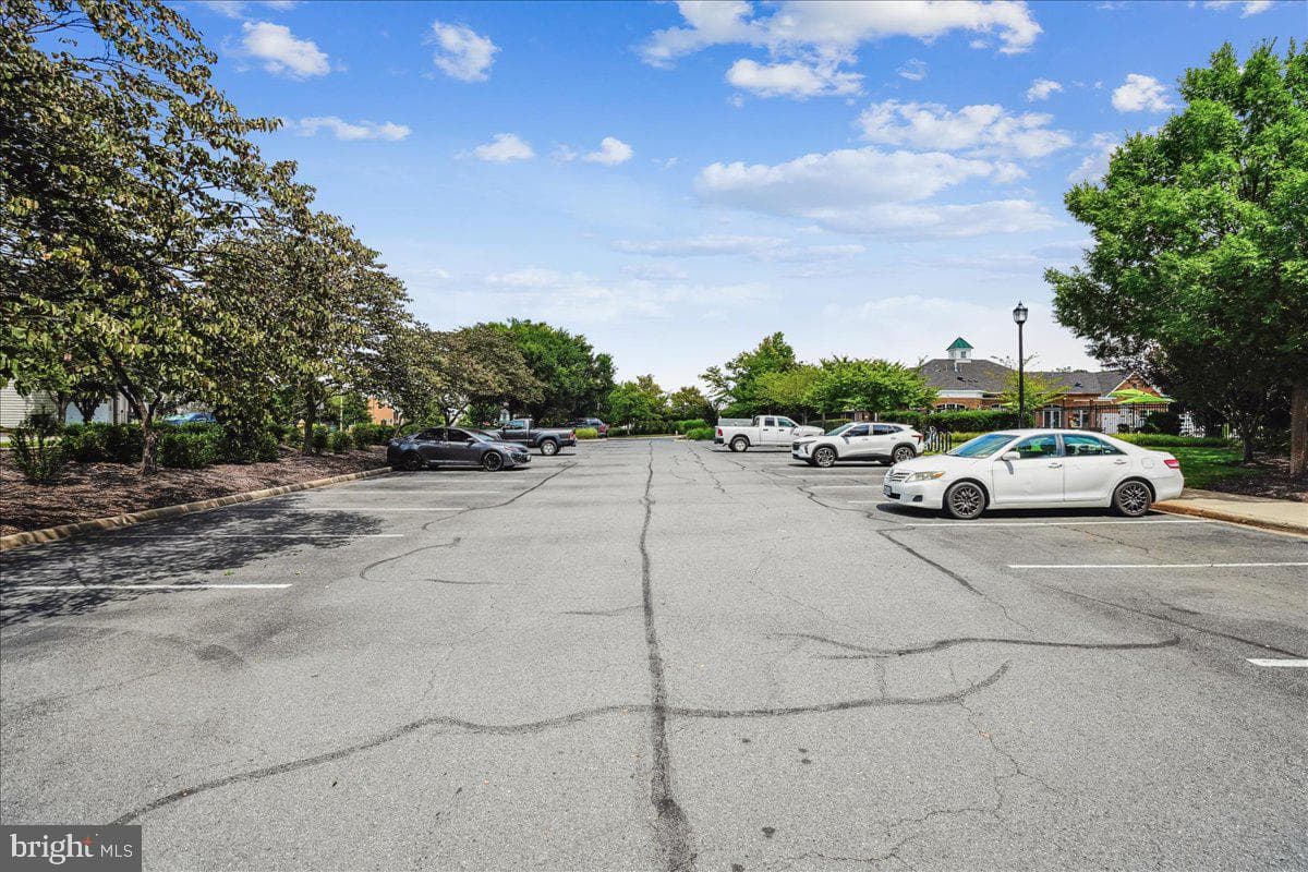 15042 Danehurst Circle photo 39