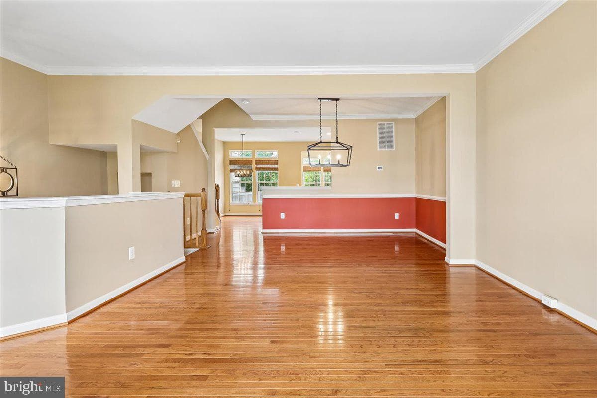 15042 Danehurst Circle photo 8