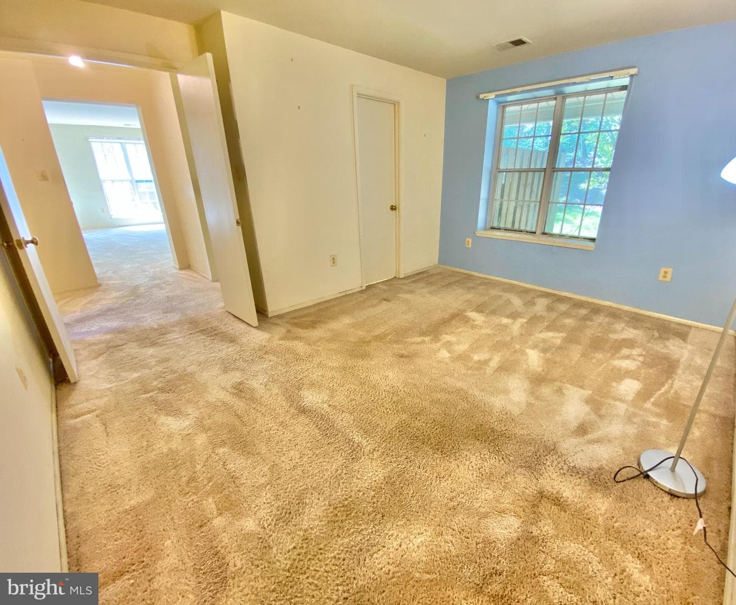 2877 Burgundy Place photo 22