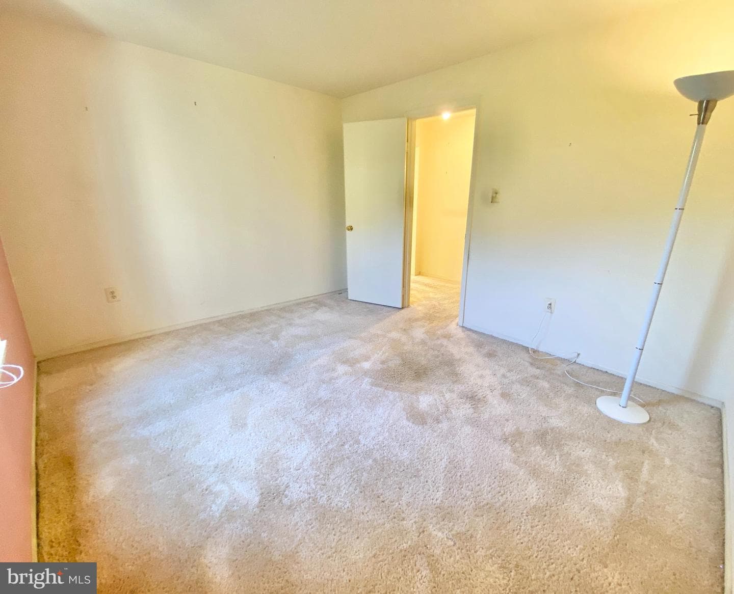 2877 Burgundy Place photo 25