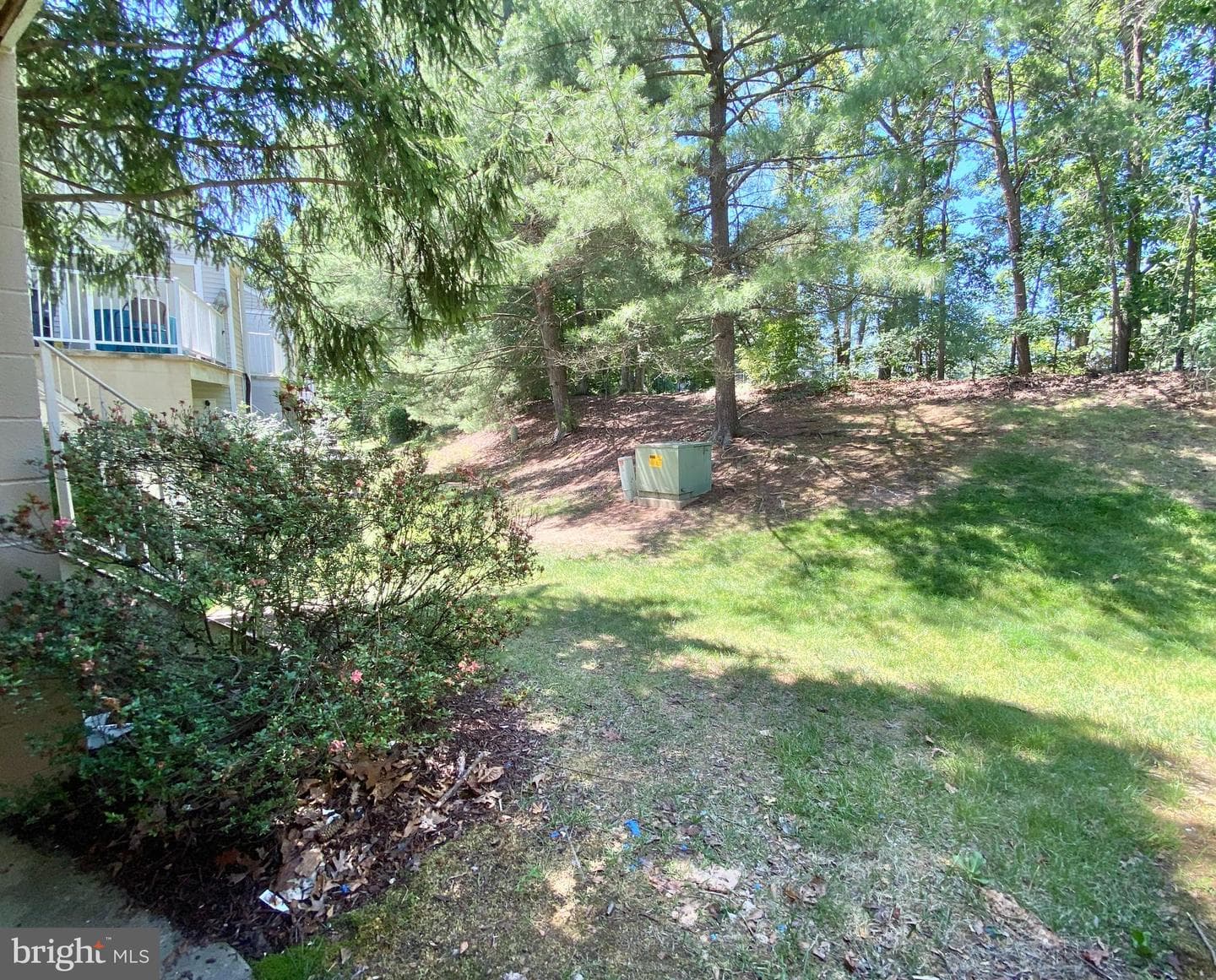 2877 Burgundy Place photo 27