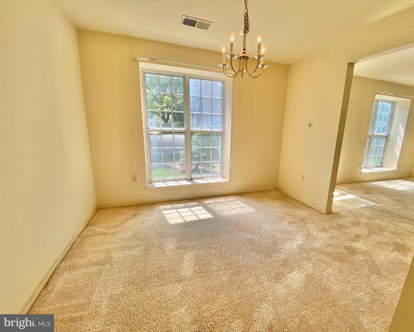 2877 Burgundy Place photo 8