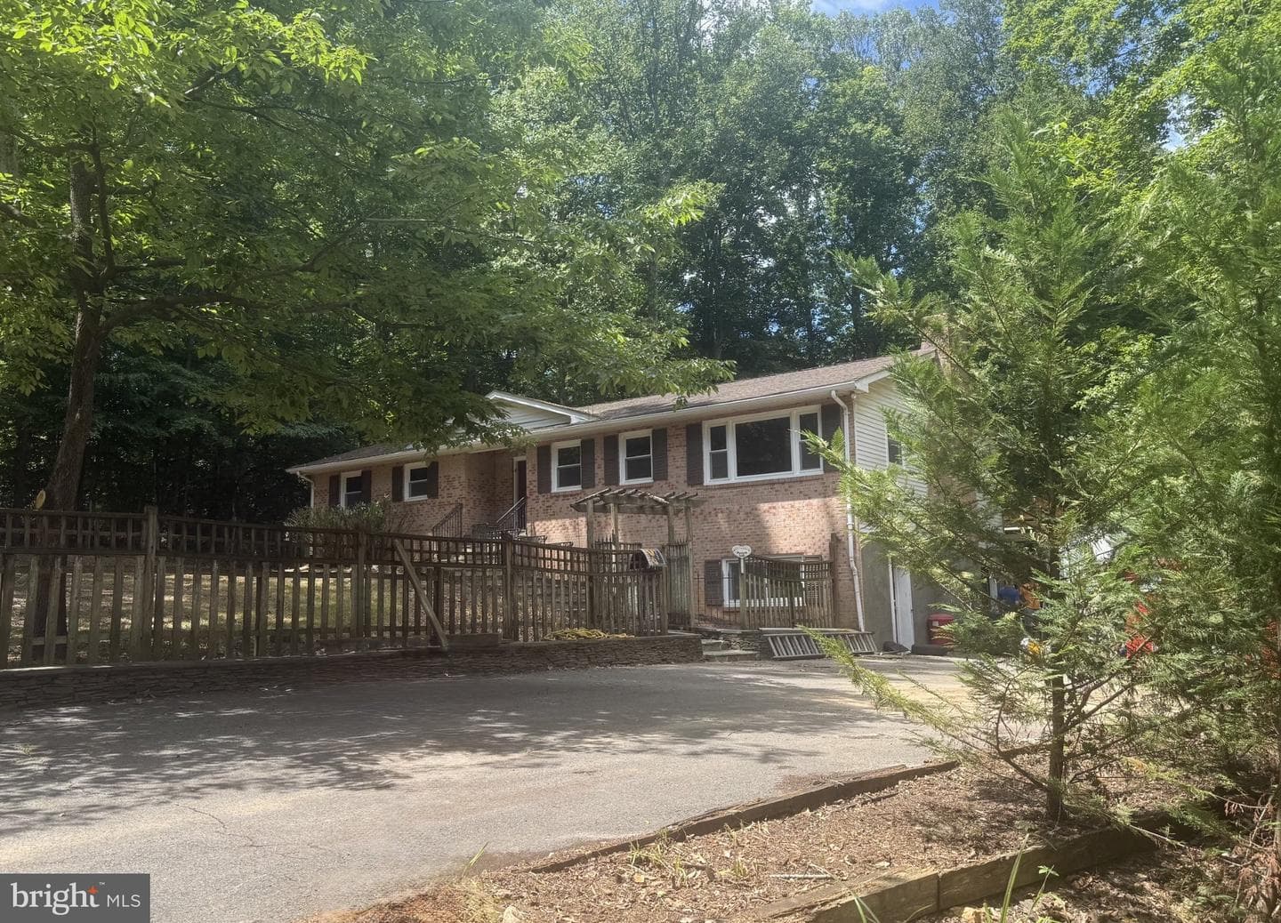 12312 White Eagle Drive photo 1