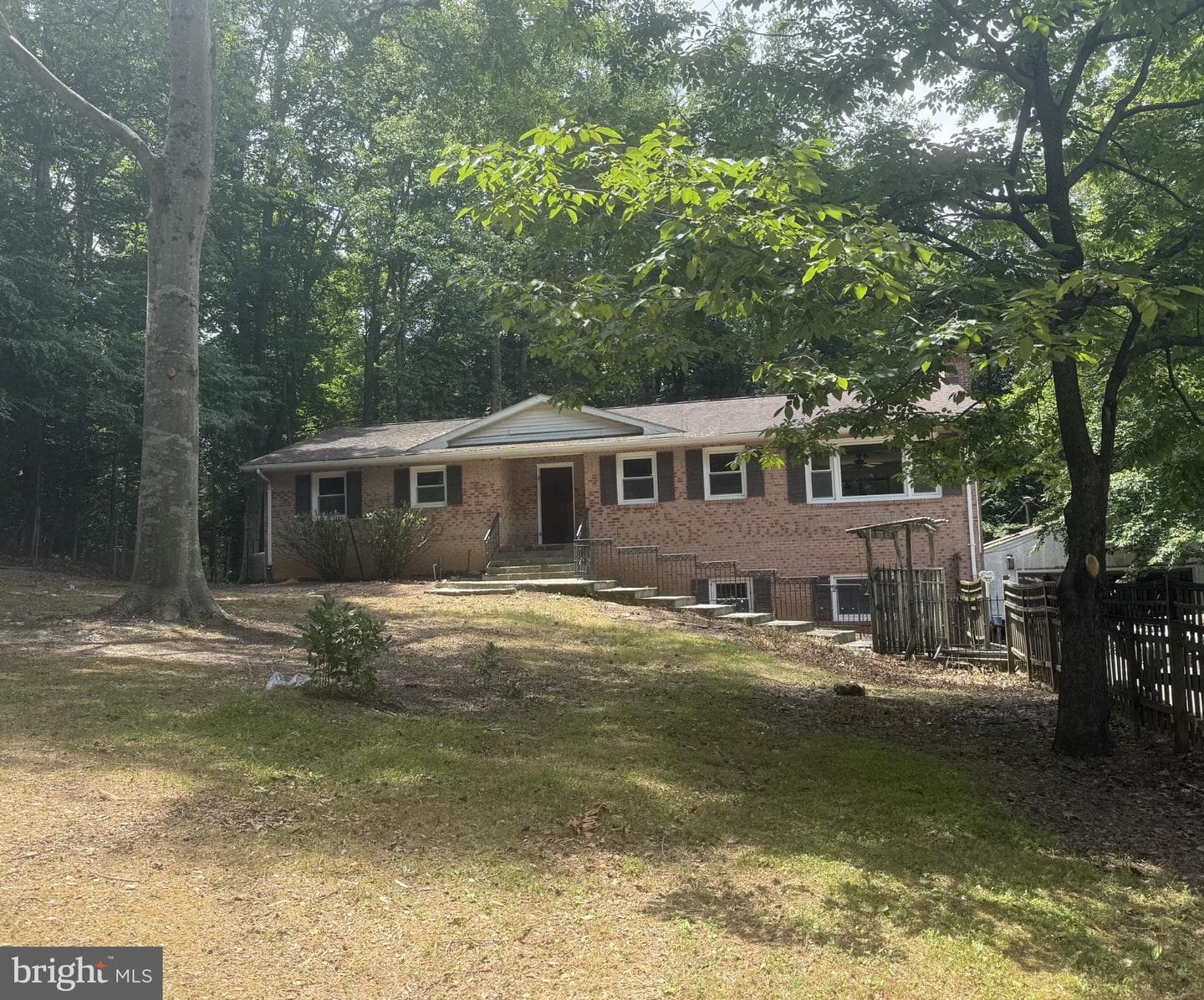 12312 White Eagle Drive photo 2