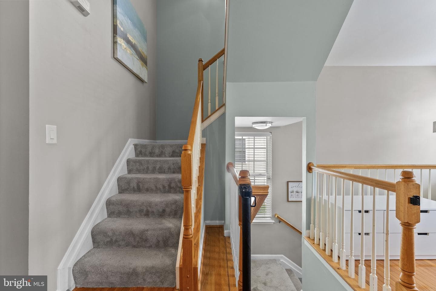 9059 Brewer Creek Place photo 16