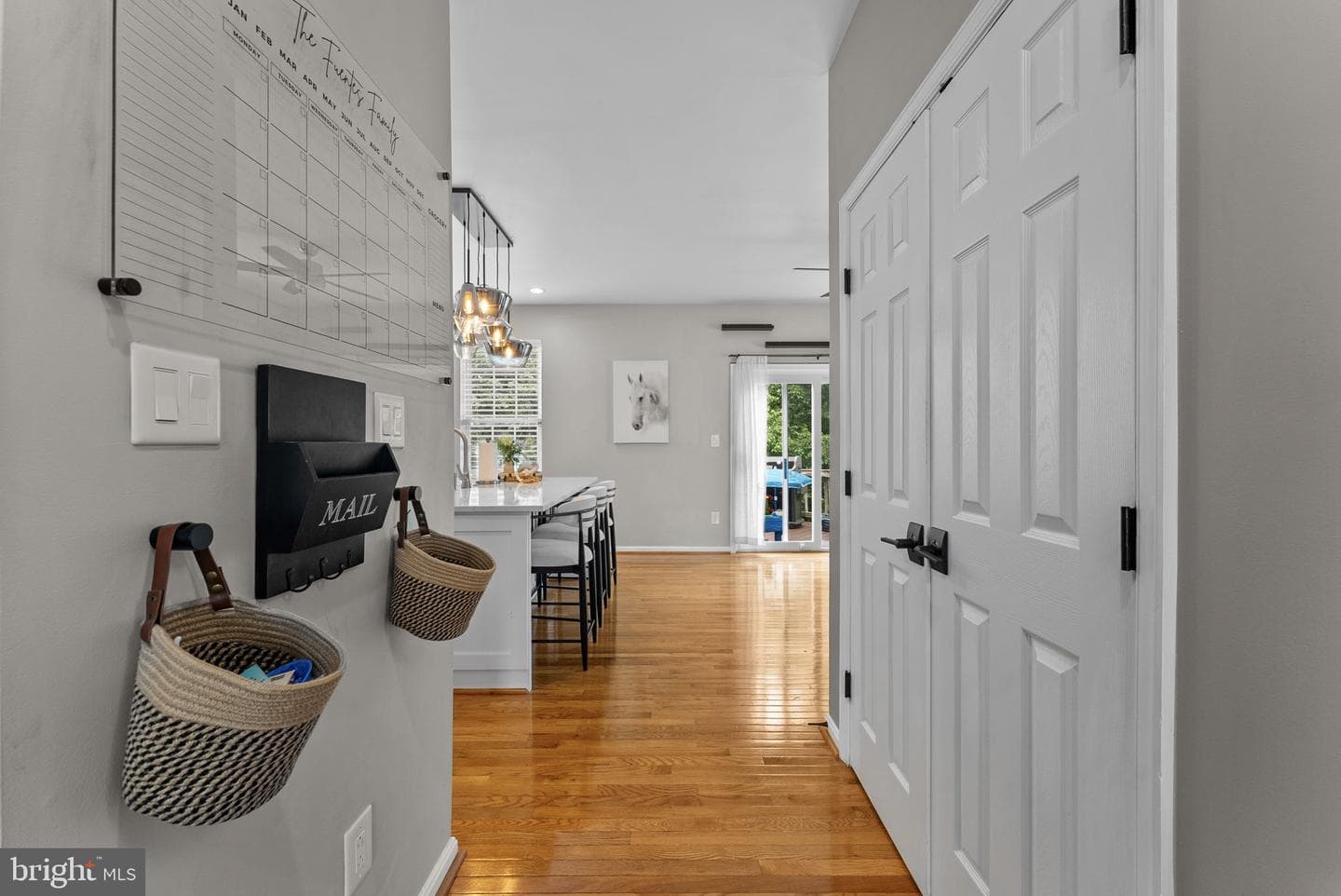 9059 Brewer Creek Place photo 23