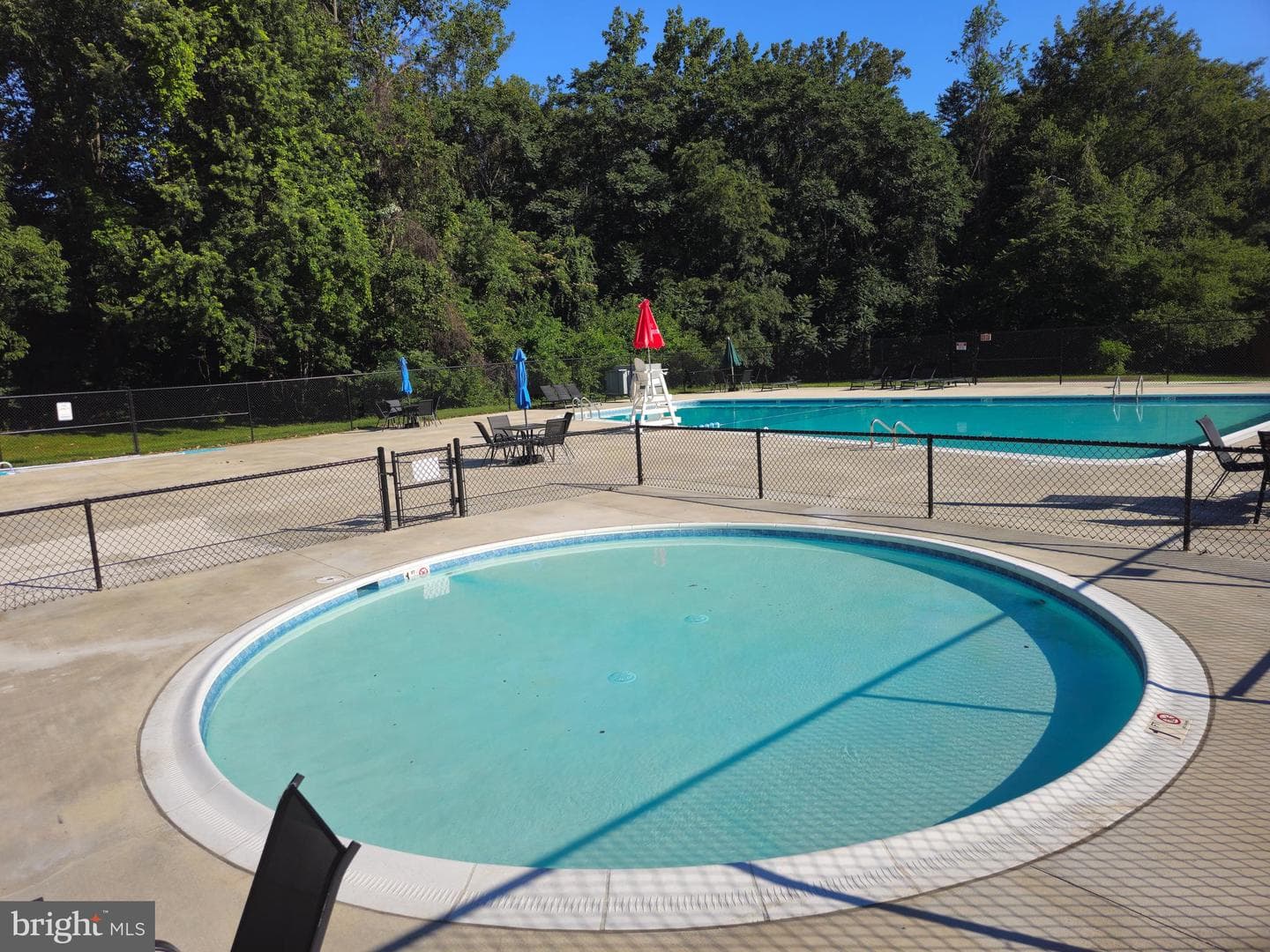 12703 Lotte Drive #203 photo 24