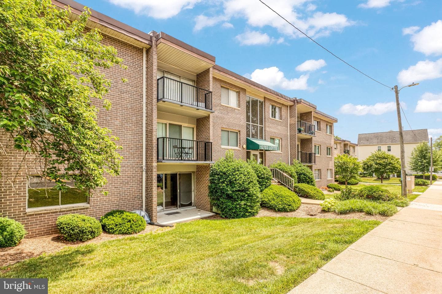 12703 Lotte Drive #203 photo 25